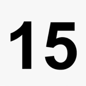 Overstock Items No Cancellations